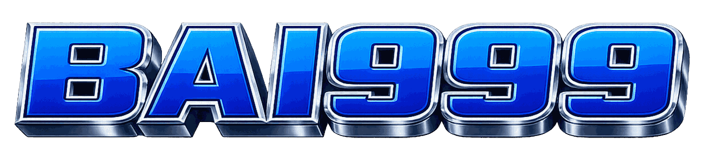 bai999